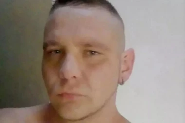 OTAC SILOVAO I UBIO TEK ROĐENU ĆERKU! Iznerviralo ga što ga supruga  ostavila samog sa bebom! NESREĆNA ŽENA OTIŠLA DO PRODAVNICE PO PELENE!