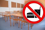 ZABRANJENA BRZA HRANA U ŠKOLAMA: Broj gojazne dece alarmantan, država donela hitnu odluku!