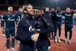 JOŠ ŠEST DANA DO KRUNISANJA ŠAMPIONA: Za fudbalske anale - Crvena zvezda i teoretski obezbeđuje titulu uoči starta plej-ofa!