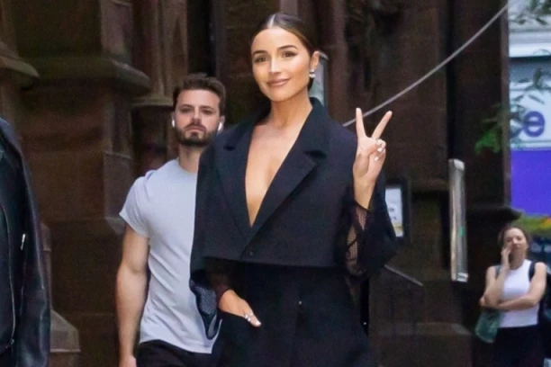 OVI HOROSKOPSKI ZNACI DOŽIVEĆE PREPOROD U APRILU 2025. GODINE: Osetiće novi talas energije - sve što dotaknu pretvoriće u ZLATO!