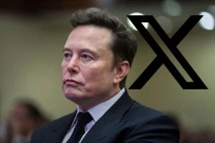 PRAVO U GLAVU: Ilon Mask javno zatražio UKIDANJE Evropske unije!