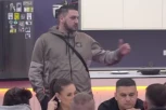 SKANDALOZNO! Zola rastavio na činioce Munjeza, pa izneo istinu o Stefani koja je sve ŠOKIRALA!