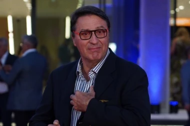 SKANDAL JOVANA MEMEDOVIĆA O KOM BRUJI NACIJA: Hitno prekinuta emisija zbog NAPADA!