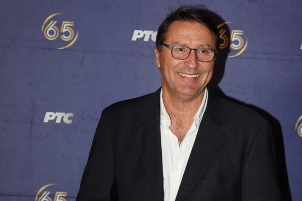 MEMEDOVIĆ NAPUSTIO BEOGRAD! Oglasio se poznati voditelj i sve otkrio!