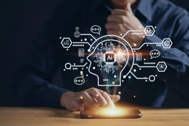 MASK RAZBIJA GRANICE: Mislili smo da je OVO samo fantastika, a od oktobra će biti realnost