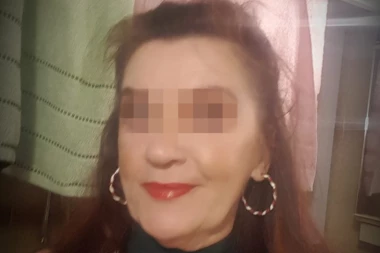 POLITIČARKA MILENA KRAMER UGUŠILA MAJKU! Hrvatska u šoku!