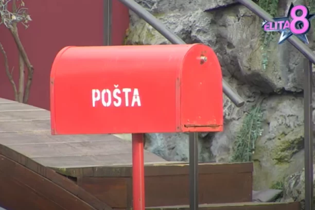 NAJVEĆI ŠOK PRED KRAJ RIJALITIJA! Veliki Šef hitno IZMENIO program "Elite 8" (VIDEO)