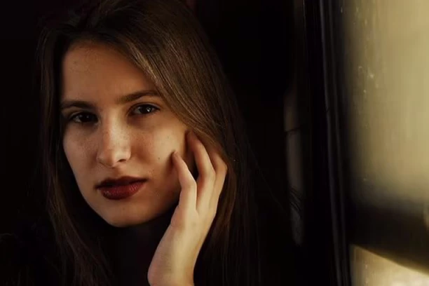 LEPA MIHAELA (23) PRETUČENA, SILOVANA PA UBIJENA! Mladu Slovakinju života koštalo putovanje na rajsko ostrvo! OTIŠLA KOD PRIJATELJA NA SVADBU, VRAĆAJU JE U KOVČEGU!