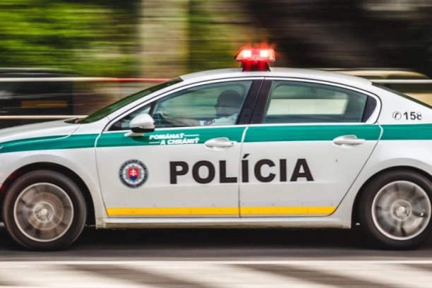 POZNATI TUŽILČAC PRONAĐEM MRTAV! Hitno naložena obdukcija!