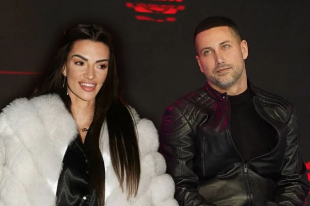 REČI TARE SIMOV ODJEKNULE POPUT EKSPLOZIVA! Otkopana ratna sekira, Marku Đedoviću SE NE PIŠE DOBRO?!