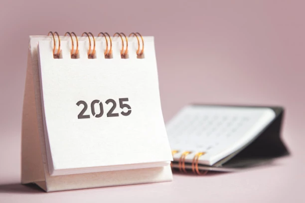 U APRILU I MAJU ĆEMO IMATI MINI-ODMORE! Evo kada nam sledi po četiri slobodna dana, a OVO važi za sve koji tih dana rade!