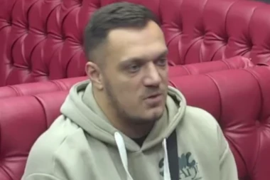 OVO JE DISKVALIFIKACIJA ZA GASTOZA! Produkcija objavila snimak koji sve DOKAZUJE, čeka se ZVANIČNA ODLUKA!