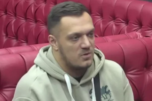 OVO JE DISKVALIFIKACIJA ZA GASTOZA! Produkcija objavila snimak koji sve DOKAZUJE, čeka se ZVANIČNA ODLUKA!