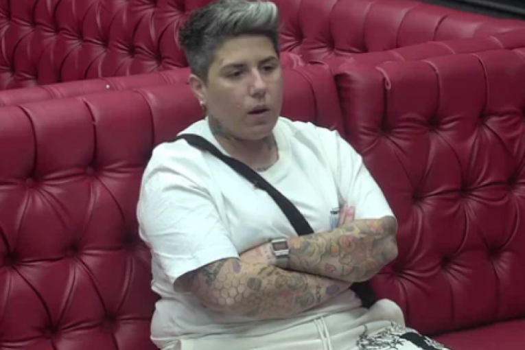 Jovana Tomić Matora