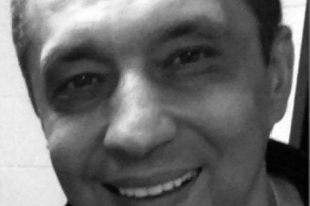 OTKRIVENO KO JE BIO SA ŽELJKOM RUTOVIĆEM DO POSLEDNJEG DANA: Kućna prijateljica otkrila ISTINU nakon njegove smrti! (FOTO)