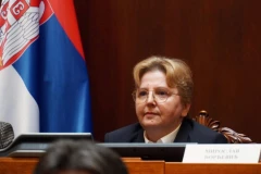 PRAVNI PUČ U TUŽILAŠTVU: Dolovac zaobišla VST i tajno, van zakona, postavlja svoje kadrove!