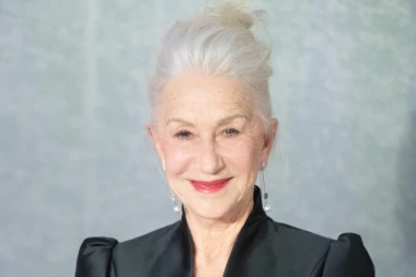 Helen Miren upitali da li bi lik Bonda trebalo da igra žena, njen odgovor sve ZAPANJIO: "To su filmovi puni SEKSIZMA!"