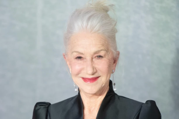 Helen Miren upitali da li bi lik Bonda trebalo da igra žena, njen odgovor sve ZAPANJIO: "To su filmovi puni SEKSIZMA!"