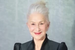 Helen Miren upitali da li bi lik Bonda trebalo da igra žena, njen odgovor sve ZAPANJIO: "To su filmovi puni SEKSIZMA!"