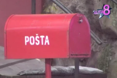 HAOS, KAŽNJENI SVI UČESNICI "ELITE 8": Skandal na samom početku Stefanovog vođstva! (VIDEO)