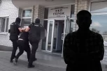 OPŠTINA OŠTEĆENA ZA PREKO 3 MILIONA! Novi detalji hapšenja predsednika opštine Žitorađa: Sa njim palo još 5 osoba, sumnja se da su OVAKO varali sistem!