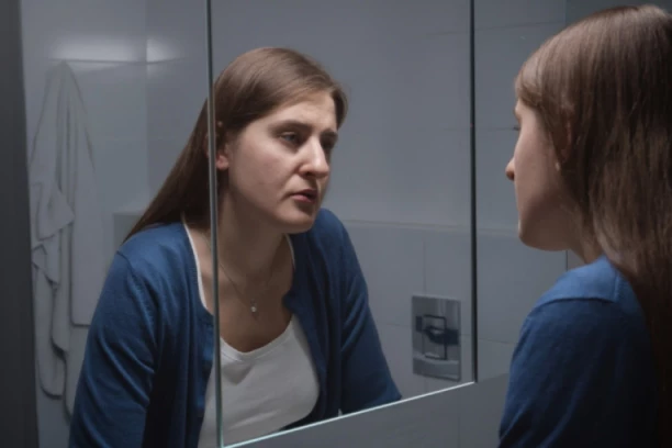 KAKO PREPOZNATI NEDOSTATAK VITAMINA B12 U ORGANIZMU: Jedan neobičan simptom na jeziku ZNAK je da treba HITNO da odete kod LEKARA!