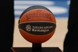 ŠOK ZA ZVEZDU MERIDIANBET I PARTIZAN: Ovaj klub s Jadrana dobija pozivnicu Evrolige