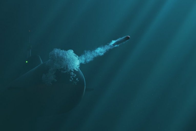 Shutterstock/Alexyz3d