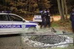 HOROR KOD SOPOTA! Telo muškarca pronađeno u bunaru!