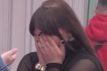 SAHRANILA OCA, A SAD DOBILA NOVE TRAGIČNE VESTI: Uživo u programu Ana Nikolić se raspala od TUGE I PLAČA! (VIDEO)