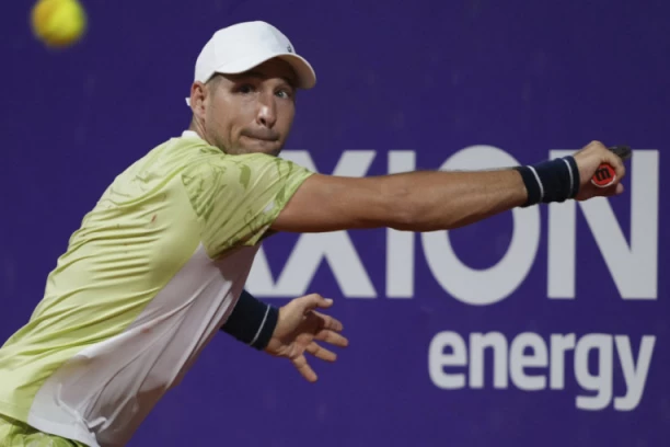 BRAVO, DUCI: Srbi osvajaju špansku prestonicu - u Madridu će se govoriti srpski!