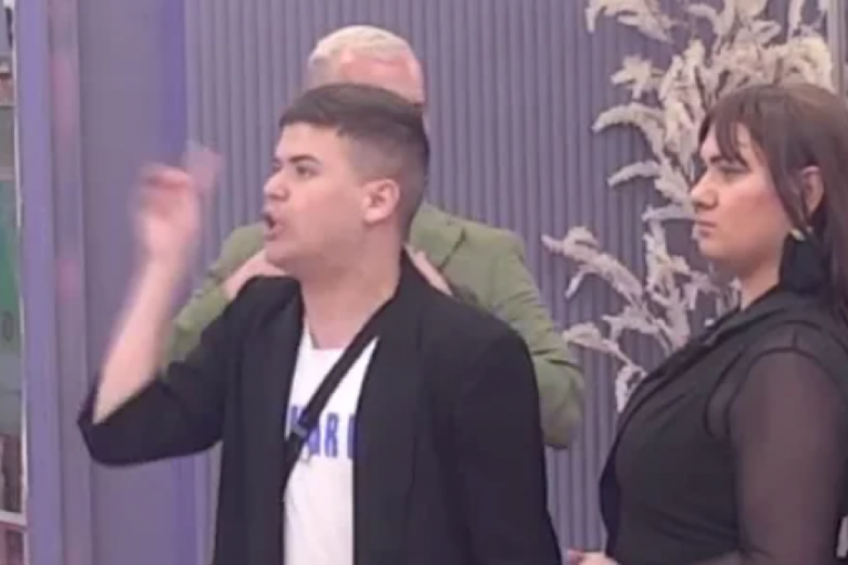 Elita 8 Zadruga najnovije vesti