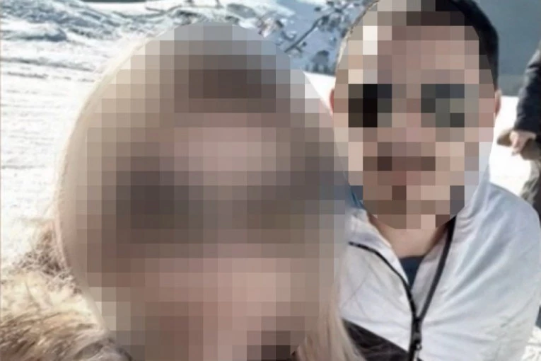 MALA DARIJA PRE POGIBIJE OSVOJILA PRVO MESTO! Otišla u smrt sa tatom koji joj je bio velika podrška! RUMUNIJA SKUPLJA NOVAC ZA NASTRADALE!