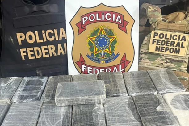 OTKRIVAMO! EVO KAKO JE PAO SRBIN SA KOKAINOM "SIVA GUSKA"! Crnogorski i srpski državljani planirali šverc do Srbije, evo kako su razotkriveni! (FOTO)