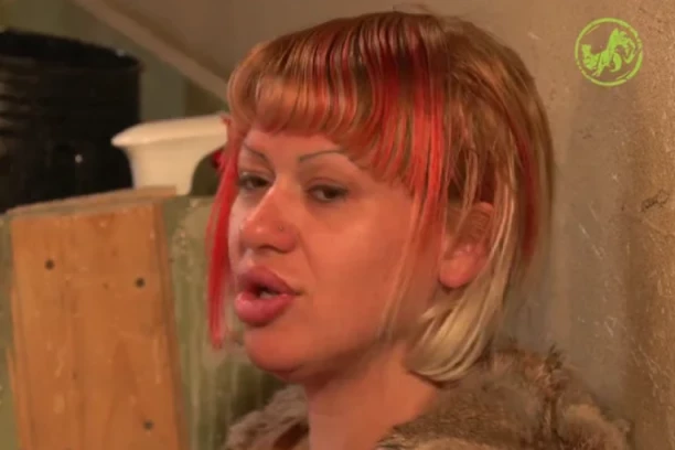 OTKRIVENI PLASMANI UČESNIKA "FARME"?! Bojani Barbi se smeši peto mesto - ovo će vas ŠOKIRATI!