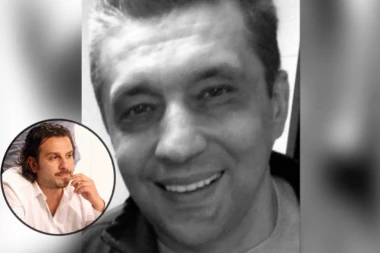 SMRTONOSNI KARCINOM OD KOG JE UMRO ŽELJKO RUTOVIĆ NE DAJE GOTOVO NIKAKVE SIMPTOME, DOK NIJE PREKASNO: Ista bolest pokosila i glumca Marinka Madžgalja!