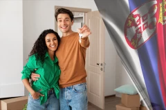 OVA VEST ĆE OBRADOVATI SVE! Vučić: UPRAVO SMO PODELILI 6.645 KREDITA ZA MLADE!