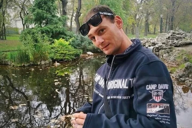 TRI GODINE ŽIVEO SA LEŠOM! Jeziv zločin kod Subotice dobio epilog: Evo na koliko je osuđen Jožef zbog UBISTVA OCA!