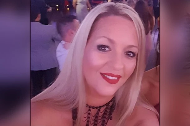 SINOVI GLEDALI KAKO IM MILORAD UBIJA MAJKU! Viki pokušala da zaštiti dete, komšija je NASMRT IZBO: Evo kako se "vadio" na suđenju