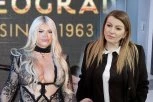 OTKRIVENI DETALJI PRELASKA DARE BUBAMARE NA PINK: Da li je Viki Miljković smela OVO da obelodani?!