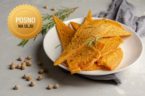 SVETOGORSKI SPECIJALITET KOJI MORATE PROBATI: Tajni sastojak ovom jednostavnom jelu daje neodoljiv ukus koji se pamti