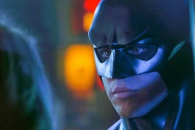 ZAUVEK NAŠ BETMEN: Ovo je poslednja objava Vala Kilmera - stavio masku čuvenog superheroja, slomljeni fanovi se OPRAŠTAJU od slavnog glumac! (VIDEO)