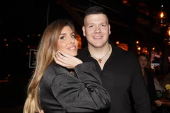 OVA IZJAVA ĆE RAZBESNETI CRNOGORCE: Jelena i Sloba napustili luks rizort na Maldivima, pevačeva supruga ŠOKIRANA! (FOTO)