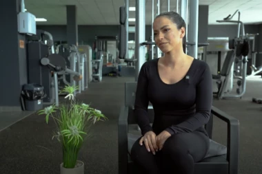 KAĆI SPAO BOTOKS!  Supruga Darka Lazića PROGOVORILA O ESTETSKIM ZAHVATIMA, jedan detalj ŠOKIRAO SVE!