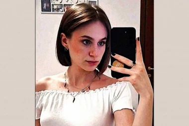 FILIPINAC IZBO STUDENTKINJU, PA NASTAVIO DA POSTAVLJA OBJAVE NA NJENIM DRUŠTVENIM MREŽAMA! Telo nesrećne devojke pronađeno godinu dana kasnije U KOVČEGU!