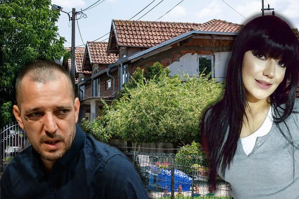 ZORAN MARJANOVIĆ PRODAO KUĆU U BORČI! Komšije šokirane: "TAJ ČOVEK ILI NE ZNA BAŠ NIŠTA ILI ZNA SVE!" Evo i koliko je dobio za višespratnicu!