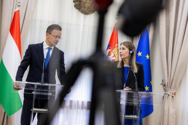 Dubravka Đedović Handanović