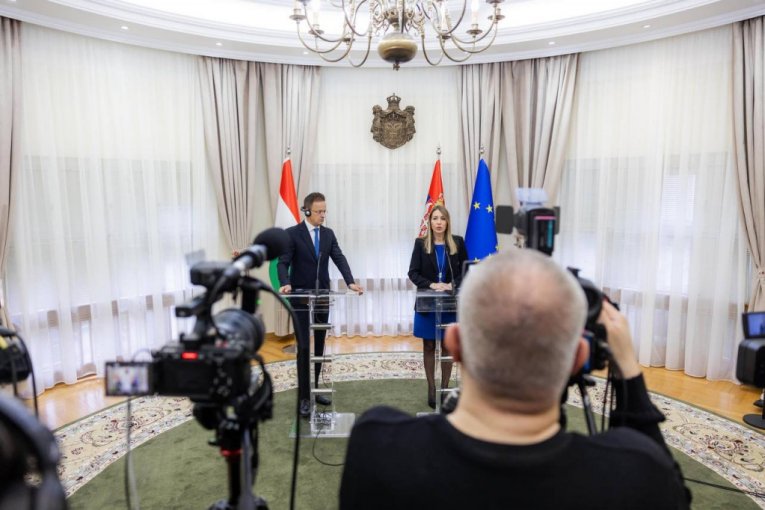 Dubravka Đedović Handanović