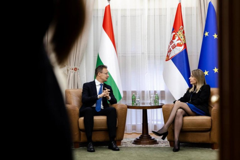 Dubravka Đedović Handanović