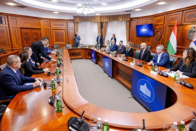 Dubravka Đedović Handanović